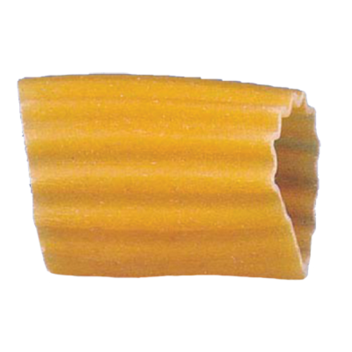 Arcobaleno AEX130 & AEX130M#376 Pasta Die
