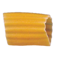 Arcobaleno AMFE50#376 Pasta Die