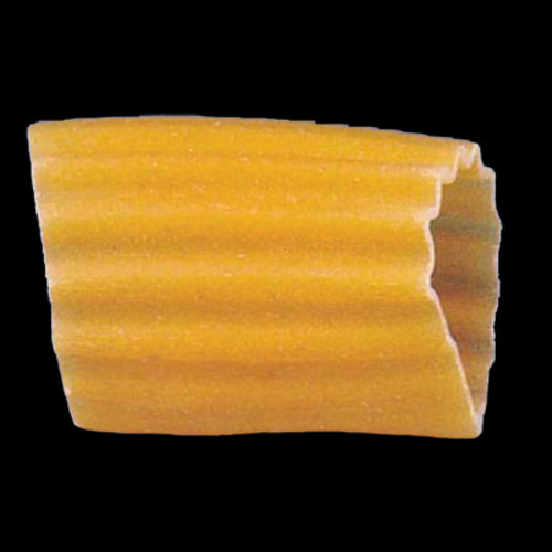 Arcobaleno AMFE50#376 Pasta Die