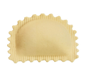 Arcobaleno MOLD-AMFR-40 Pasta Mold / Stamp