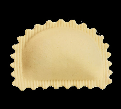 Arcobaleno MOLD-AMFR-40 Pasta Mold / Stamp