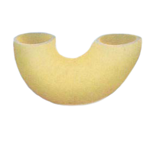 Arcobaleno AMFE50#125 Pasta Die