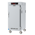 Metro C587L-SFS-L Heated Cabinet, Mobile