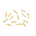 Arcobaleno AEX50#307 Pasta Die