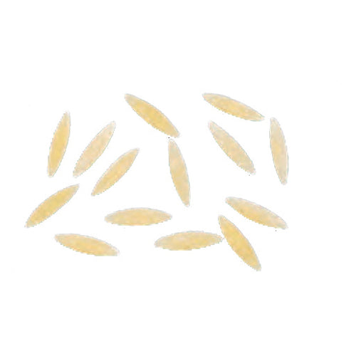 Arcobaleno AEX50#307 Pasta Die