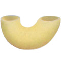 Arcobaleno AEX50#123 Pasta Die