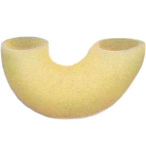 Arcobaleno AEX50#123 Pasta Die