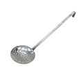 Admiral Craft HDSK-4 Skimmer