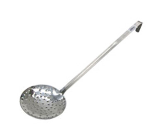 Admiral Craft HDSK-6 Skimmer