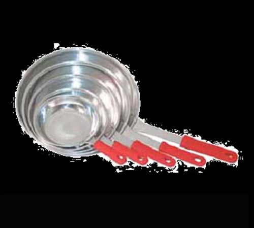 Admiral Craft HER-10FP/4 Fry Pan