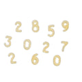Arcobaleno AEX50#331 Pasta Die