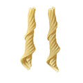 Arcobaleno AEX30STELLA#273 Pasta Die