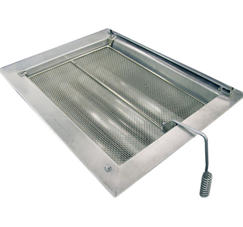Belshaw 718LG-1009