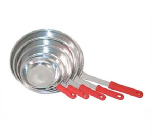 Admiral Craft HER-12FP/4 Fry Pan