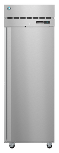 Hoshizaki R1A-FS Refrigerator, Reach-In