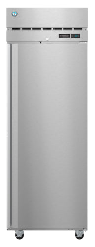 Hoshizaki R1A-FS Refrigerator, Reach-In