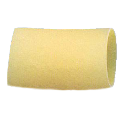 Arcobaleno AEX130 & AEX130M#69 Pasta Die