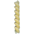 Arcobaleno AEX50#230 Pasta Die