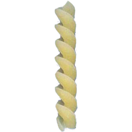 Arcobaleno AEX50#230 Pasta Die