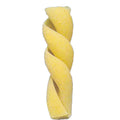 Arcobaleno AEX50#380 Pasta Die