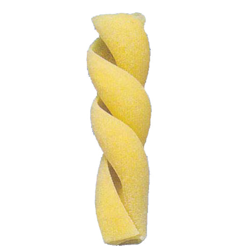 Arcobaleno AEX50#380 Pasta Die