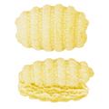 Arcobaleno AEX30STELLA#192 Pasta Die