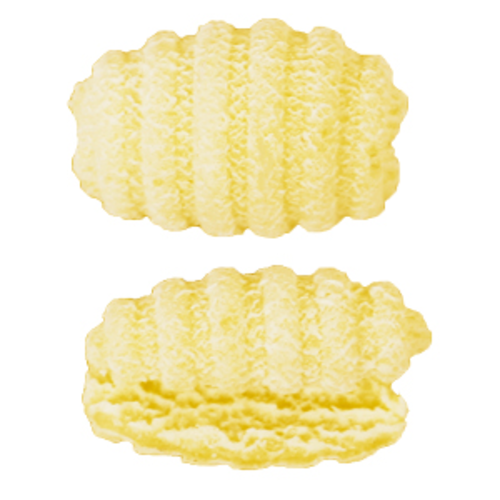Arcobaleno AEX30STELLA#192 Pasta Die