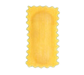 Arcobaleno MOLD-AMF-RS-36A Pasta Mold / Stamp