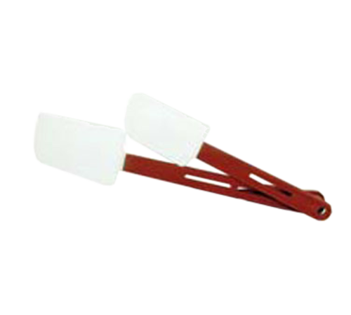 Admiral Craft HHS-14 Spatula, Plastic