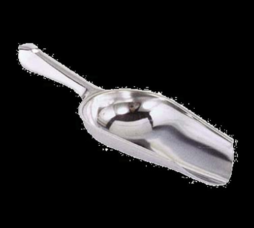 Admiral Craft HO-30/PKG Scoop
