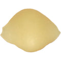 Arcobaleno AEX18 & AEX20#161 Pasta Die