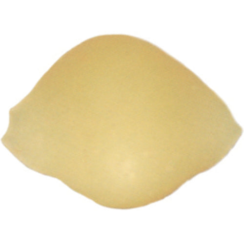 Arcobaleno AEX18 & AEX20#161 Pasta Die