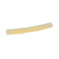 Arcobaleno AEX130 & AEX130M#322 Pasta Die