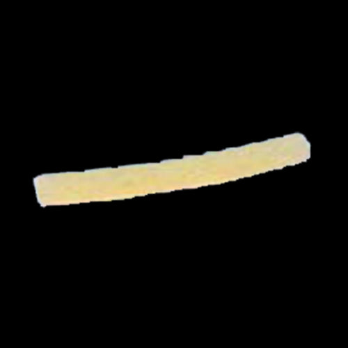 Arcobaleno AMFE50#322 Pasta Die