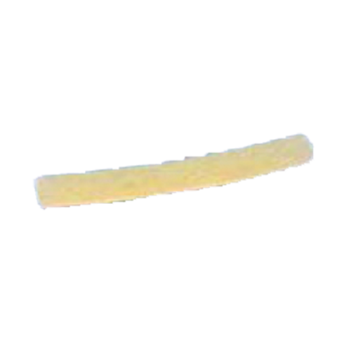 Arcobaleno AMFE50#322 Pasta Die