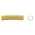 Arcobaleno AEX18 & AEX20#73 Pasta Die