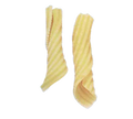 Arcobaleno AMFE50#267 Pasta Die