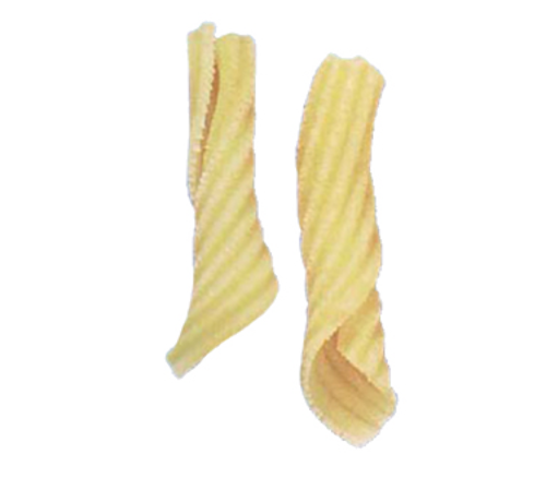 Arcobaleno AMFE50#267 Pasta Die