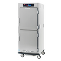 Metro C599L-SDS-U Heated Holding Proofing Cabinet, Mobile