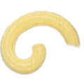 Arcobaleno AEX90 & AEX90M#93 Pasta Die