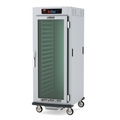 Metro C599-SFC-L Heated Holding Proofing Cabinet, Mobile