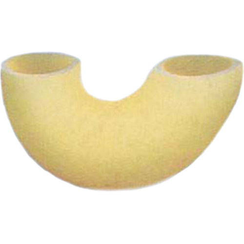 Arcobaleno AEX50#125 Pasta Die