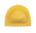 Arcobaleno MOLD-AMF-RS-30B Pasta Mold / Stamp