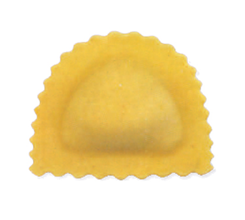 Arcobaleno MOLD-AMF-RS-30B Pasta Mold / Stamp