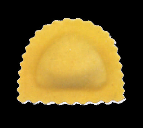 Arcobaleno MOLD-AMF-RS-30A Pasta Mold / Stamp