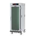 Metro C599-SFC-U Heated Holding Proofing Cabinet, Mobile