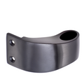 Krowne BC-817B