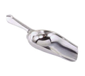 Admiral Craft HO-30/PKG Scoop