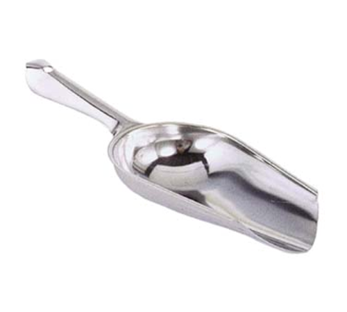 Admiral Craft HO-30/PKG Scoop