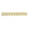 Arcobaleno AMFE50#50 Pasta Die